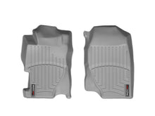 Load image into Gallery viewer, Weathertech 462821 FloorLiner™ DigitalFit® for Select Honda Civic