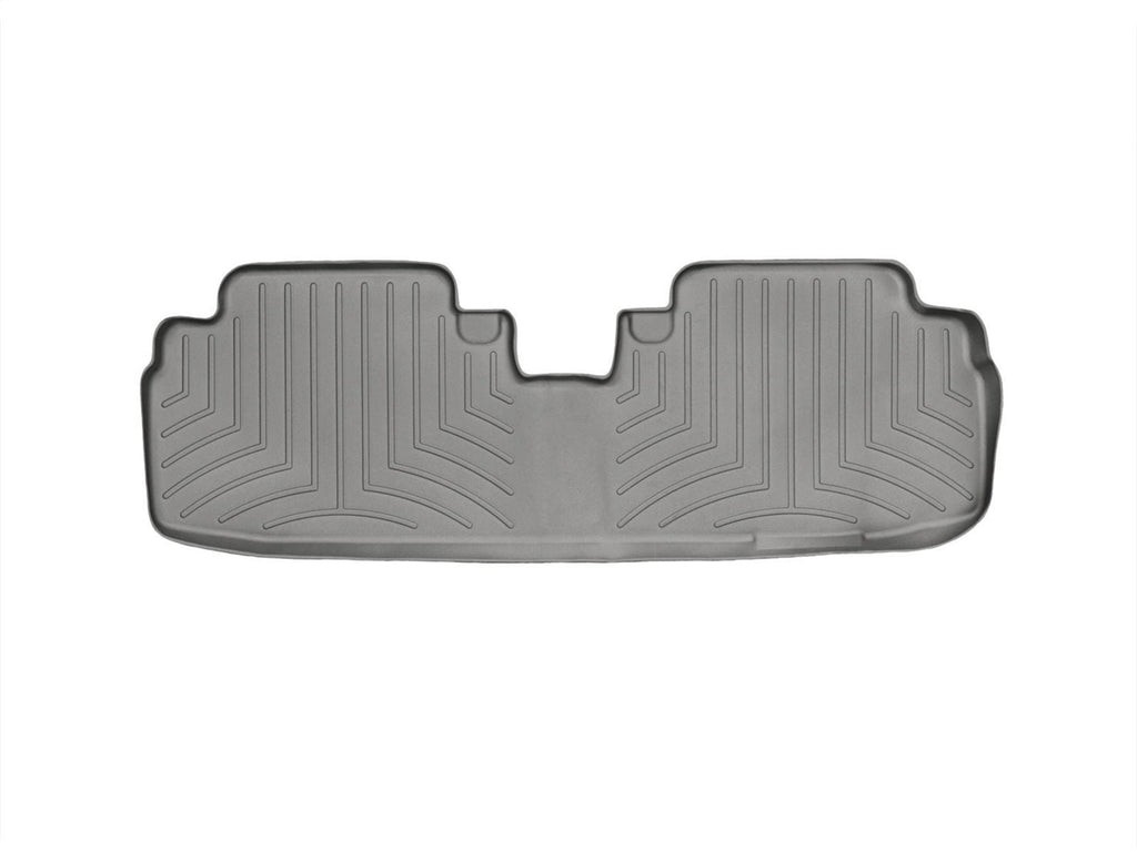 Weathertech 462822 FloorLiner™ DigitalFit® for Select Honda Civic