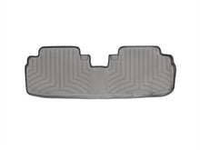 Load image into Gallery viewer, Weathertech 462822 FloorLiner™ DigitalFit® for Select Honda Civic