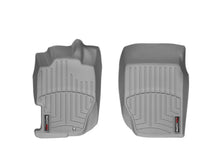 Load image into Gallery viewer, Weathertech 462831 FloorLiner™ DigitalFit® for Select Honda Accord