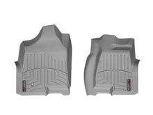 Load image into Gallery viewer, Weathertech 462841 FloorLiner™ DigitalFit® for Select Hummer H2