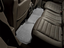 Load image into Gallery viewer, Weathertech 462842 FloorLiner™ DigitalFit® for Select Hummer H2