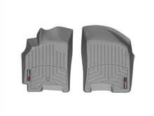 Load image into Gallery viewer, Weathertech 462851 FloorLiner™ DigitalFit® for Select Suzuki Forenza