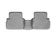 Load image into Gallery viewer, Weathertech 462852 FloorLiner™ DigitalFit® for Select Suzuki Forenza