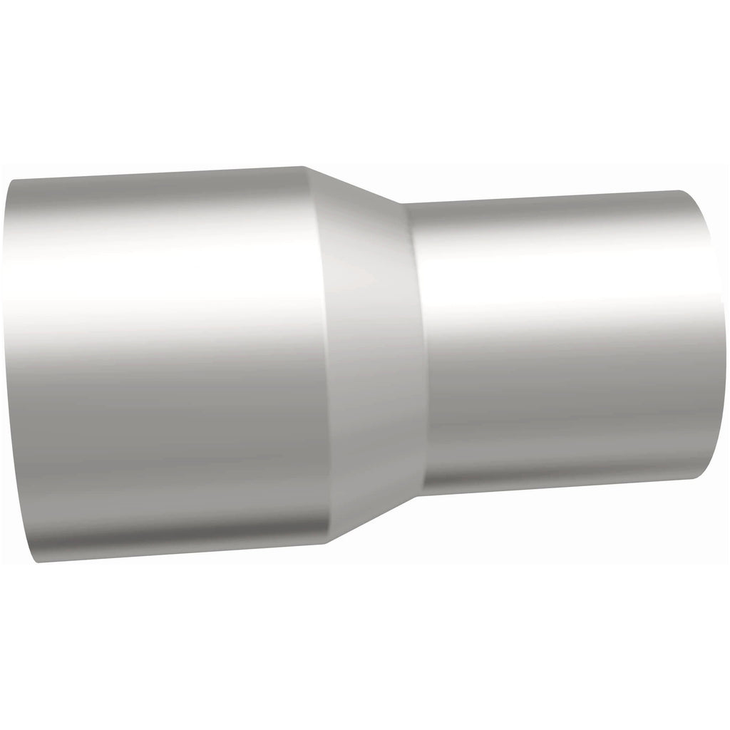 MagnaFlow Exhaust Products 10764 Exhaust Tip Adapter - 3/4 Inch