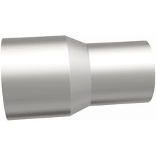 Load image into Gallery viewer, MagnaFlow Exhaust Products 10764 Exhaust Tip Adapter - 3/4 Inch
