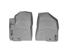 Load image into Gallery viewer, Weathertech 462871 FloorLiner™ DigitalFit® for Select Kia Sorento