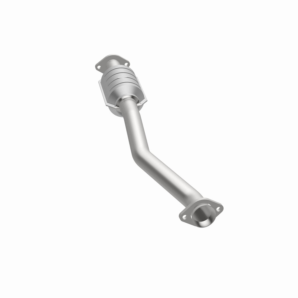 MagnaFlow Exhaust Products 49113 OEM Grade Direct-Fit Catalytic Converter for Select Suzuki Esteem