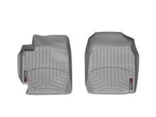 Load image into Gallery viewer, Weathertech 462901 FloorLiner™ DigitalFit® for Select Toyota Corolla