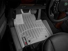 Load image into Gallery viewer, Weathertech 462911 FloorLiner™ DigitalFit® for Select Land Rover Range Rover