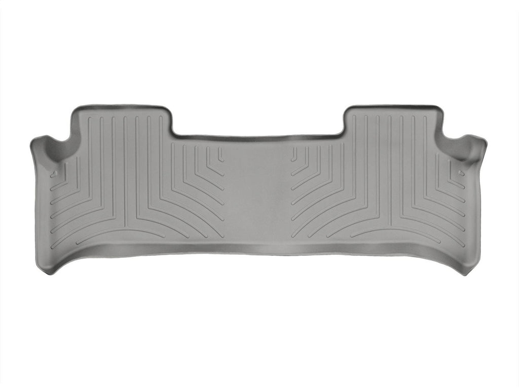 Weathertech 462912 FloorLiner™ DigitalFit® for Select Land Rover Range Rover