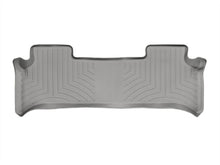 Load image into Gallery viewer, Weathertech 462912 FloorLiner™ DigitalFit® for Select Land Rover Range Rover