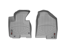 Load image into Gallery viewer, Weathertech 462921 FloorLiner™ DigitalFit® for Select Hyundai Tucson, Kia Sportage