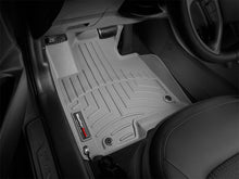 Load image into Gallery viewer, Weathertech 462921 FloorLiner™ DigitalFit® for Select Hyundai Tucson, Kia Sportage