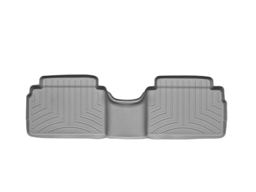 Weathertech 462922 FloorLiner™ DigitalFit® for Select Hyundai Tucson