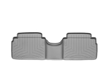 Load image into Gallery viewer, Weathertech 462922 FloorLiner™ DigitalFit® for Select Hyundai Tucson