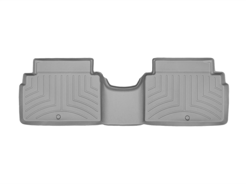 Weathertech 462924 FloorLiner™ DigitalFit® for Select Hyundai Tucson, Kia Sportage