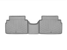 Load image into Gallery viewer, Weathertech 462924 FloorLiner™ DigitalFit® for Select Hyundai Tucson, Kia Sportage