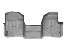 Load image into Gallery viewer, Weathertech 462951 FloorLiner™ DigitalFit® for Select Ford F-150