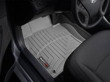 Load image into Gallery viewer, Weathertech 462961 FloorLiner™ DigitalFit® for Select Hyundai Sonata, Kia Optima
