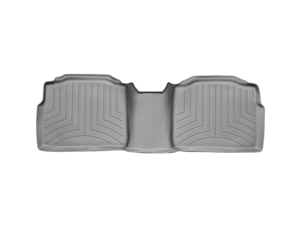 Weathertech 462962 FloorLiner™ DigitalFit® for Select Hyundai Sonata