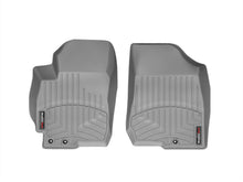 Load image into Gallery viewer, Weathertech 462971 FloorLiner™ DigitalFit® for Select Kia Forte, Kia Forte5