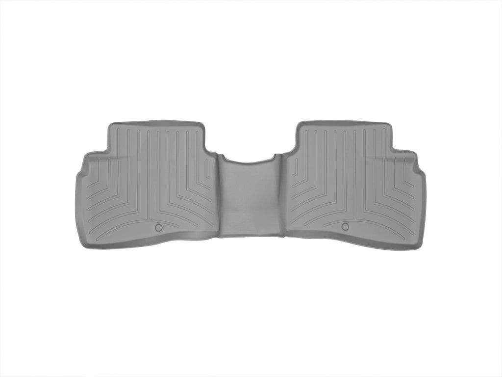 Weathertech 462973 FloorLiner™ DigitalFit® for Select Kia Forte, Kia Forte Koup