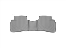 Load image into Gallery viewer, Weathertech 462973 FloorLiner™ DigitalFit® for Select Kia Forte, Kia Forte Koup