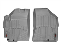 Load image into Gallery viewer, Weathertech 462981 FloorLiner™ DigitalFit® for Select Hyundai Santa Fe