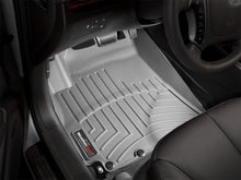 Load image into Gallery viewer, Weathertech 462981 FloorLiner™ DigitalFit® for Select Hyundai Santa Fe