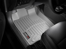 Load image into Gallery viewer, Weathertech 462991 FloorLiner™ DigitalFit® for Select Ford Fusion, Lincoln MKZ, Mercury Milan