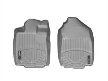 Load image into Gallery viewer, Weathertech 462991 FloorLiner™ DigitalFit® for Select Ford Fusion, Lincoln MKZ, Mercury Milan