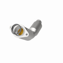 Load image into Gallery viewer, MagnaFlow Exhaust Products 52456 OEM Grade Semi-Direct Fit Catalytic Converter for Select Lexus CT200h, Toyota Prius V