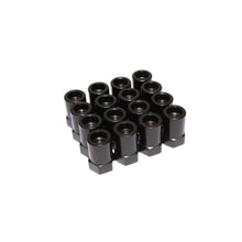 Load image into Gallery viewer, COMP Cams 4630-16 1.125" Tall Polylock Set for High Energy Rockers w/ 7/16" Stud
