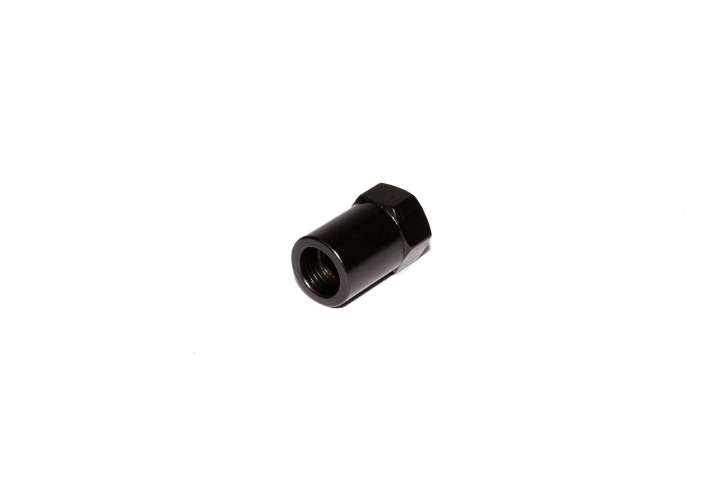COMP Cams 4630-8 1.125" Tall Polylock Set of 8 for High Energy Rockers w/ 7/16" Stud