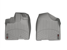 Load image into Gallery viewer, Weathertech 463001 FloorLiner™ DigitalFit® for Select Toyota Sienna