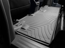 Load image into Gallery viewer, Weathertech 463002 FloorLiner™ DigitalFit® for Select Toyota Sienna