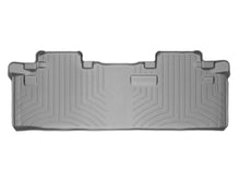 Load image into Gallery viewer, Weathertech 463002 FloorLiner™ DigitalFit® for Select Toyota Sienna