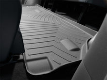 Load image into Gallery viewer, Weathertech 463003 FloorLiner™ DigitalFit® for Select Toyota Sienna