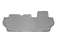Load image into Gallery viewer, Weathertech 463003 FloorLiner™ DigitalFit® for Select Toyota Sienna