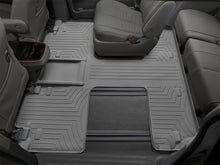 Load image into Gallery viewer, Weathertech 463004 FloorLiner™ DigitalFit® for Select Toyota Sienna