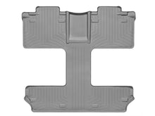 Load image into Gallery viewer, Weathertech 463004 FloorLiner™ DigitalFit® for Select Toyota Sienna