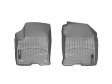 Load image into Gallery viewer, Weathertech 463011 FloorLiner™ DigitalFit® for Select Ford Focus