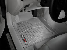 Load image into Gallery viewer, Weathertech 463041 FloorLiner™ DigitalFit® for Select INFINITI M35h, INFINITI M37, INFINITI M56, INFINITI Q70, INFINITI Q70L