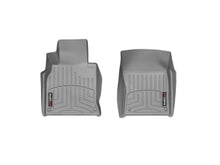 Load image into Gallery viewer, Weathertech 463041 FloorLiner™ DigitalFit® for Select INFINITI M35h, INFINITI M37, INFINITI M56, INFINITI Q70, INFINITI Q70L
