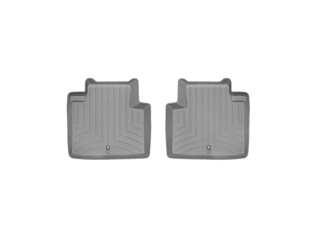 Weathertech 463042 FloorLiner™ DigitalFit® for Select INFINITI M35h, INFINITI M37, INFINITI M56, INFINITI Q70