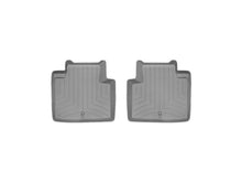Load image into Gallery viewer, Weathertech 463042 FloorLiner™ DigitalFit® for Select INFINITI M35h, INFINITI M37, INFINITI M56, INFINITI Q70