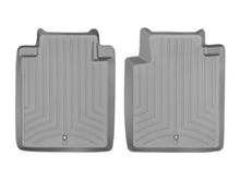 Load image into Gallery viewer, Weathertech 463043 FloorLiner™ DigitalFit® for Select INFINITI Q70L