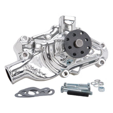 Load image into Gallery viewer, Water-Pump-Short-1971-82-Covette-Sbc