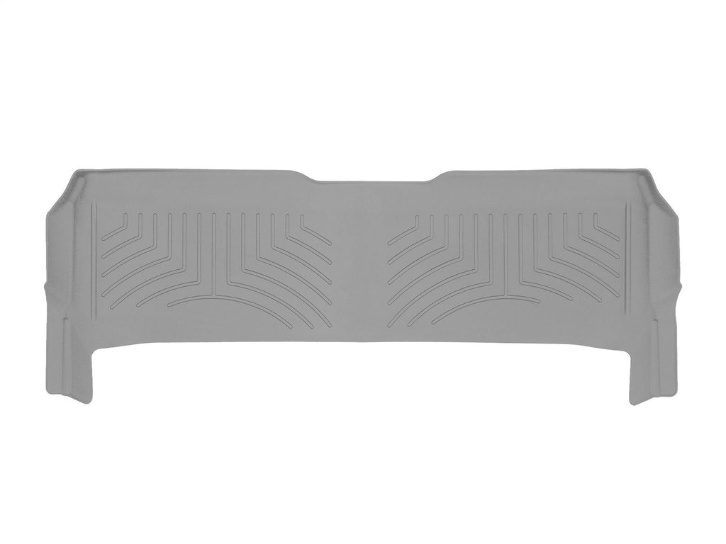 Weathertech 463052IM FloorLiner™ HP for Select Ford F-250 Super Duty, Ford F-350 Super Duty, Ford F-450 Super Duty